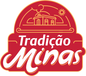 Tradição Minas